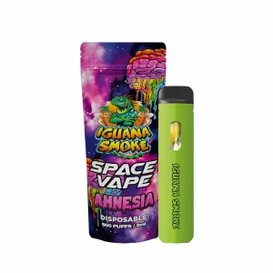 vape 10oh hhc