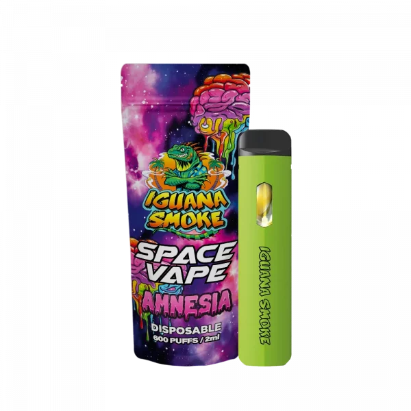 vape 10oh hhc
