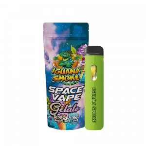 vape 10oh
