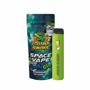 vape 10h hhc