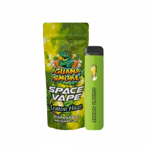 vape 10oh hhc