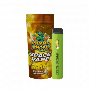 vaper 10oh