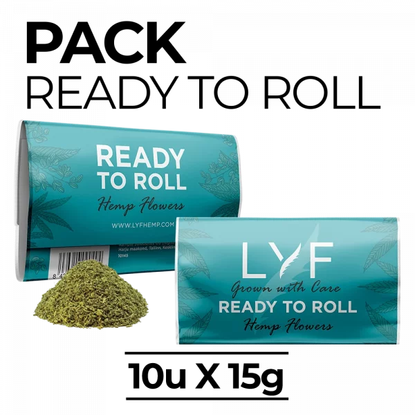trim cbd