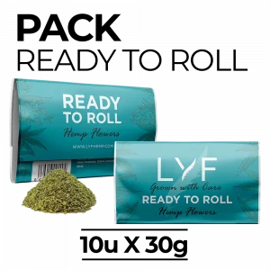 trim cbd
