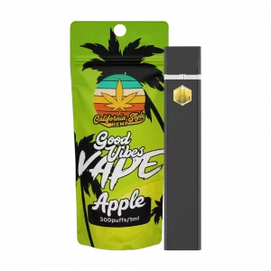 vape stv
