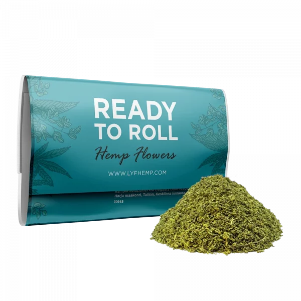 trim cbd
