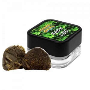 hash cbn cbd