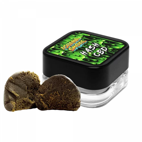 hash cbn cbd
