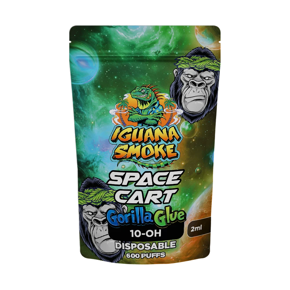 Bolsa-Cart-HHC-Gorilla-2025-10-OH 2ml