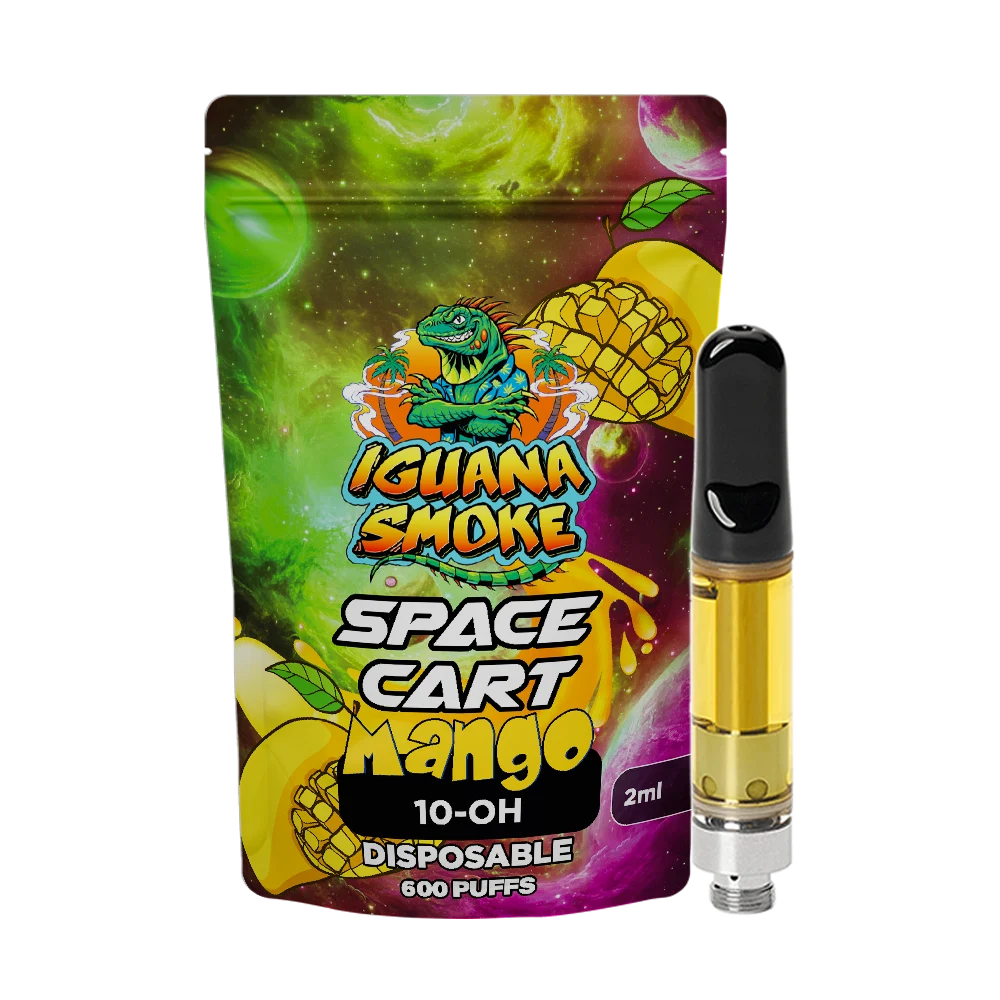Bolsa-Cart-HHC-Mango-2025-10-OH-con-cartucho 2ml