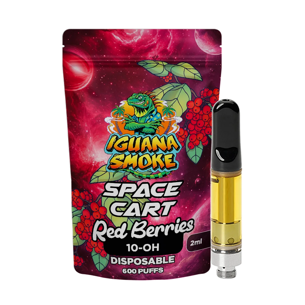 Bolsa-Cart-HHC-Red-Berries-2025-10-OH-con-cartucho 2ml
