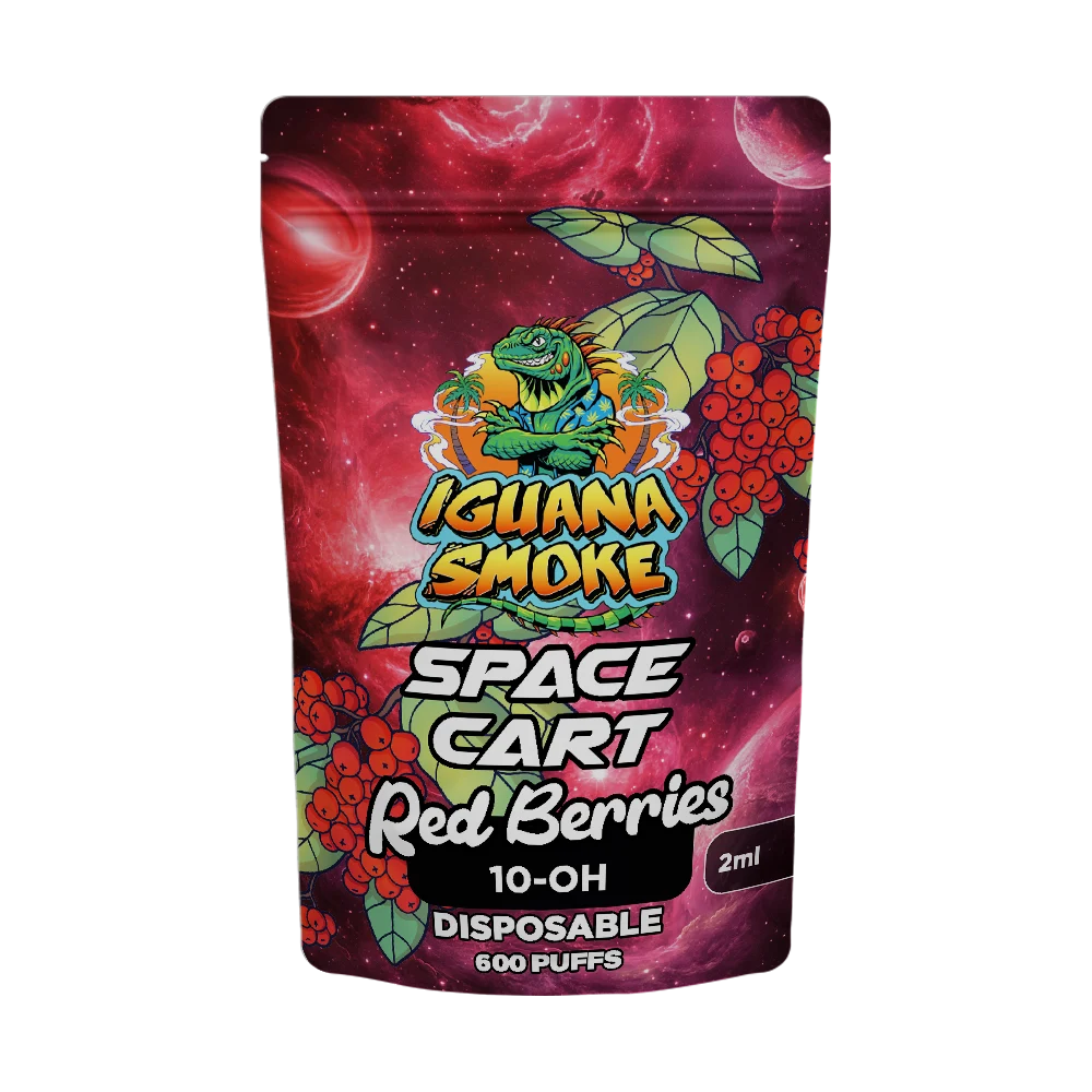 Bolsa-Cart-HHC-Red-Berries-2025-10-OH 2ml