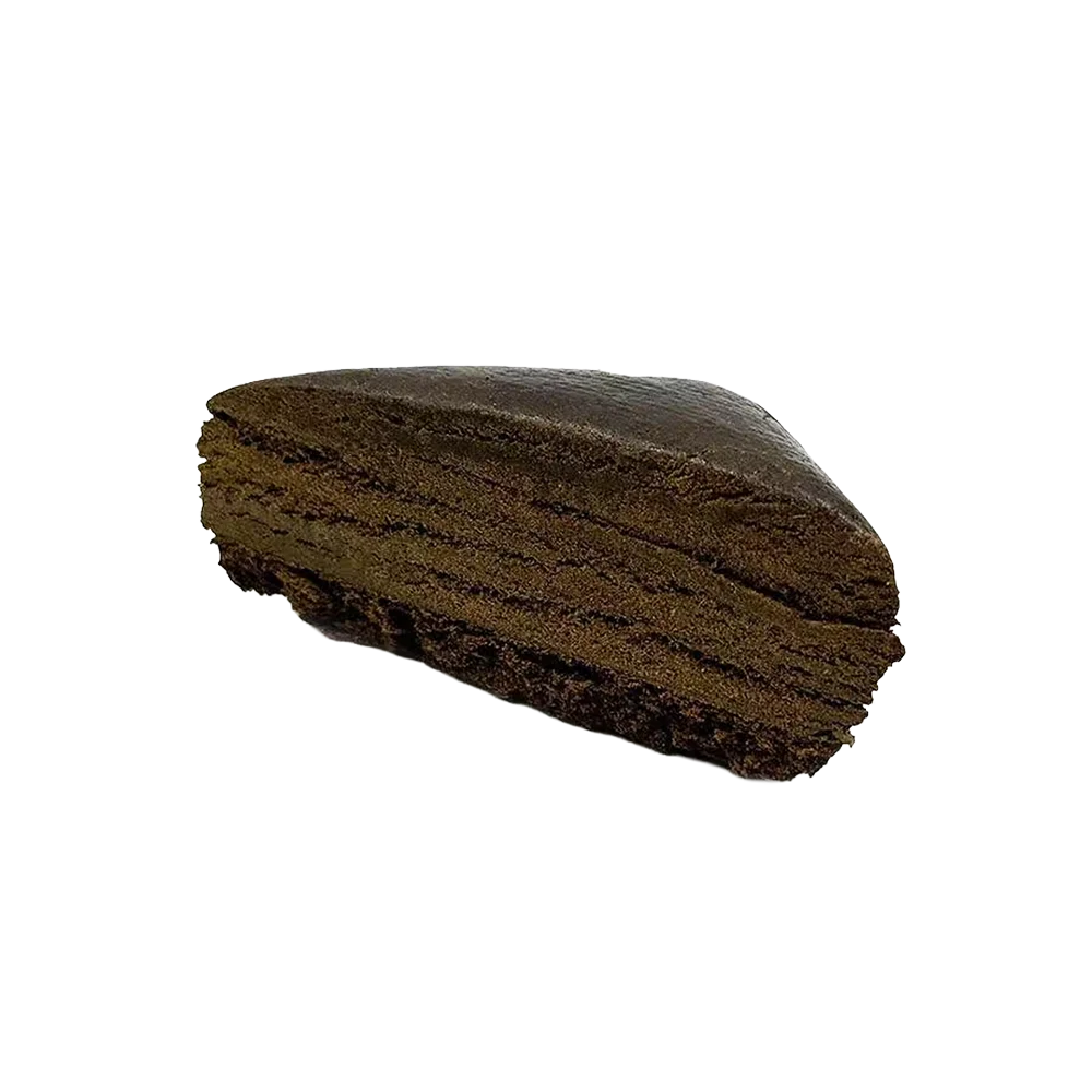 Space Hash Dry Sift 10-OH - Imagem 2