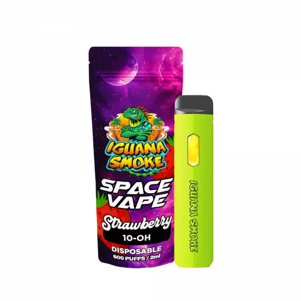 vaper 10-oh