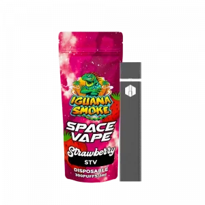 vaper stv