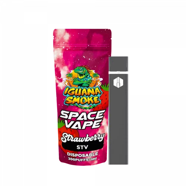 vaper stv