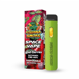 vaper stv