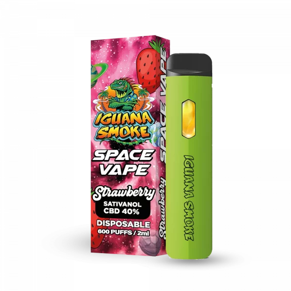 vaper stv