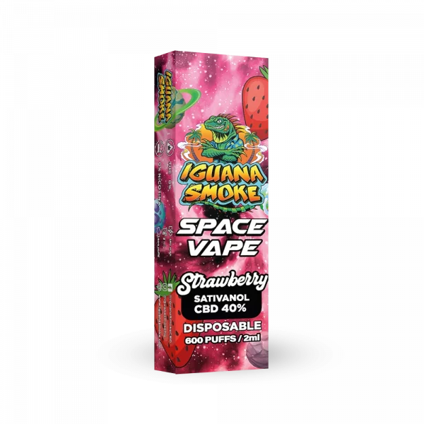 vape stv