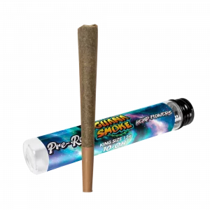pre roll 10-oh