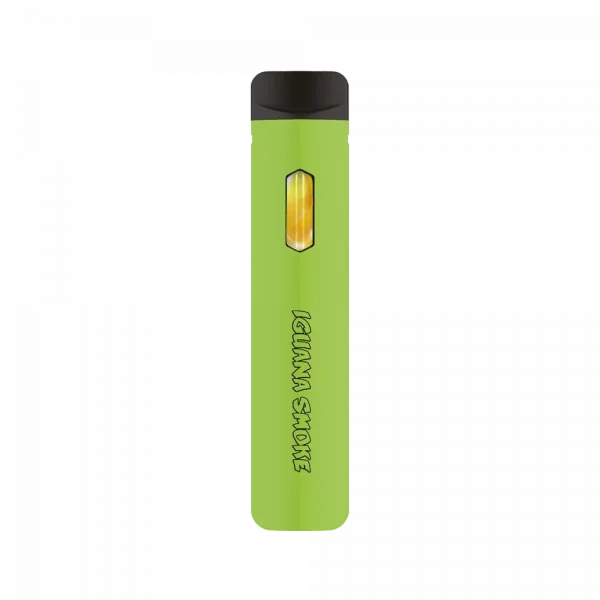vape armour max Vaper 10-OH 90% Space Vape Amnesia 2ml