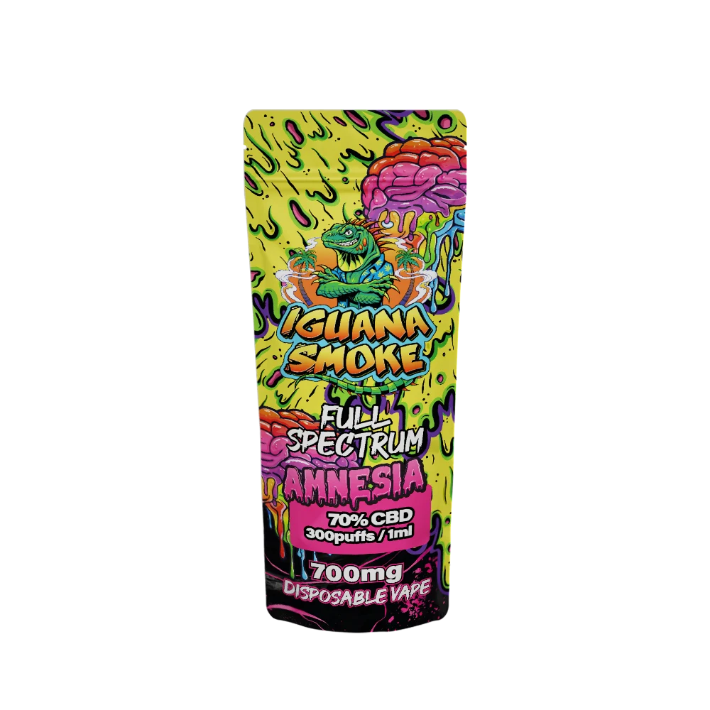 bolsa cbd full spectrum 1ml amnesia