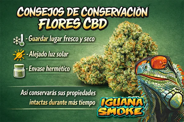 Space Pop Corn - Cogollos pequeños 10-OH 10g - Imagem 2