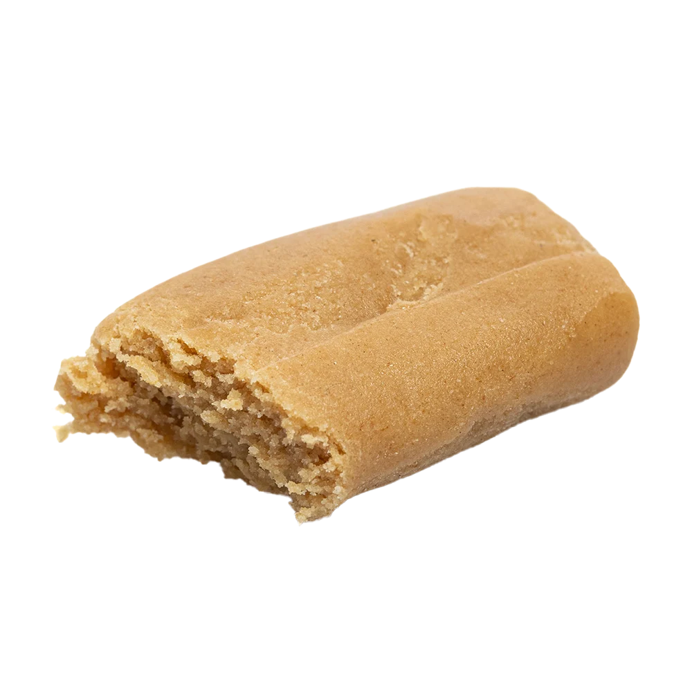 hash piatella 10-OH