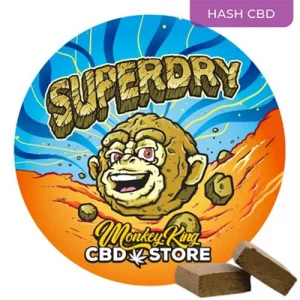 hash cbd superdry