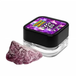 portada hash cbd static purpple 2g