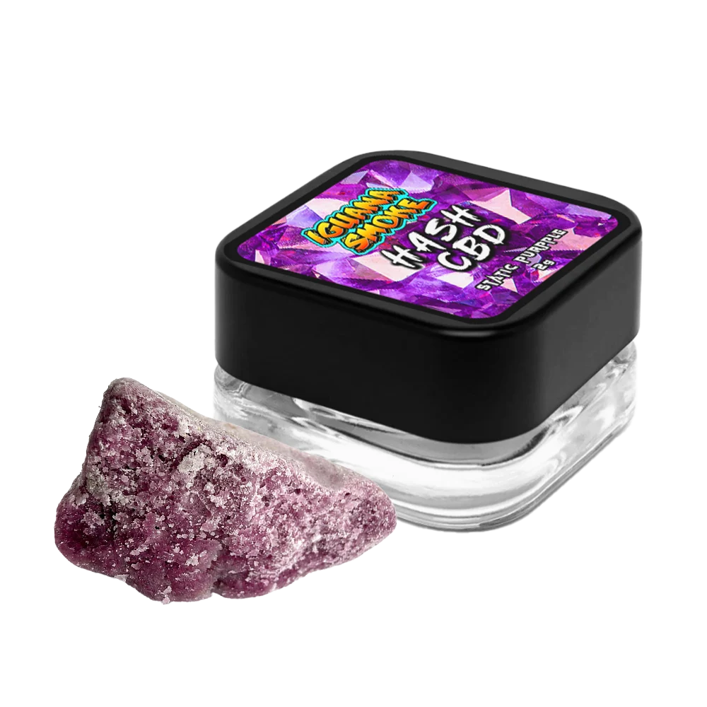 portada hash cbd static purpple 2g