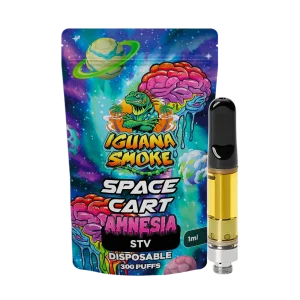 Bolsa-Cart-Amnesia-2025-STV-con-cartucho 1ml