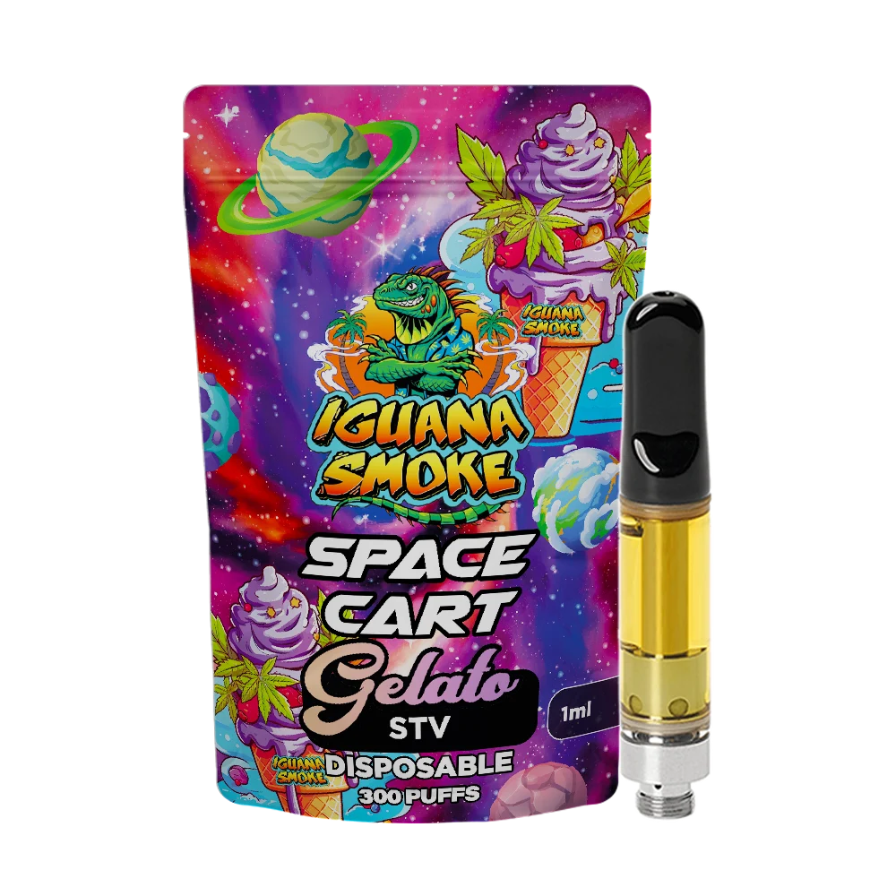 Bolsa-Cart-Gelato-2025-STV-con-cartucho 1ml