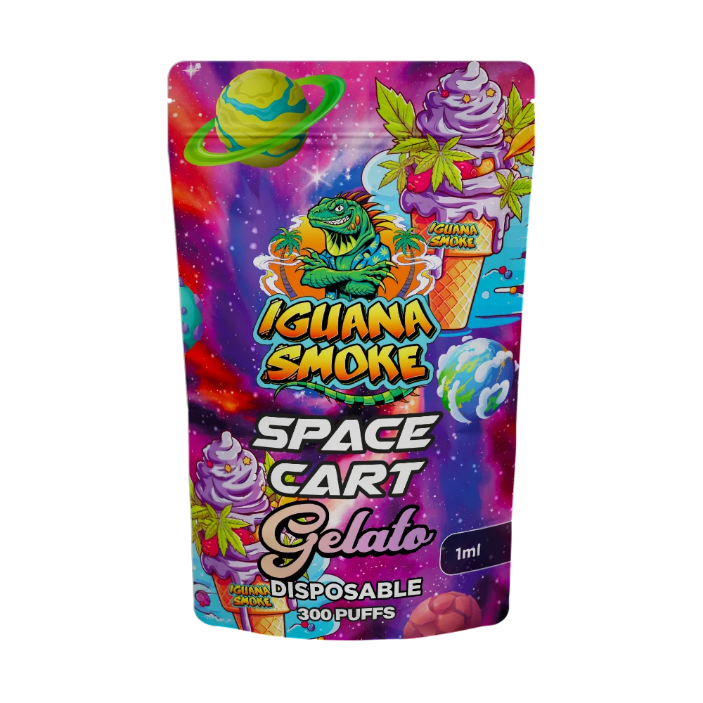 Bolsa-Cart-HHC-Gelato-2025 1ml