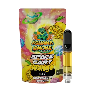 Bolsa-Cart-Mango-2025-STV-con-cartucho 1ml