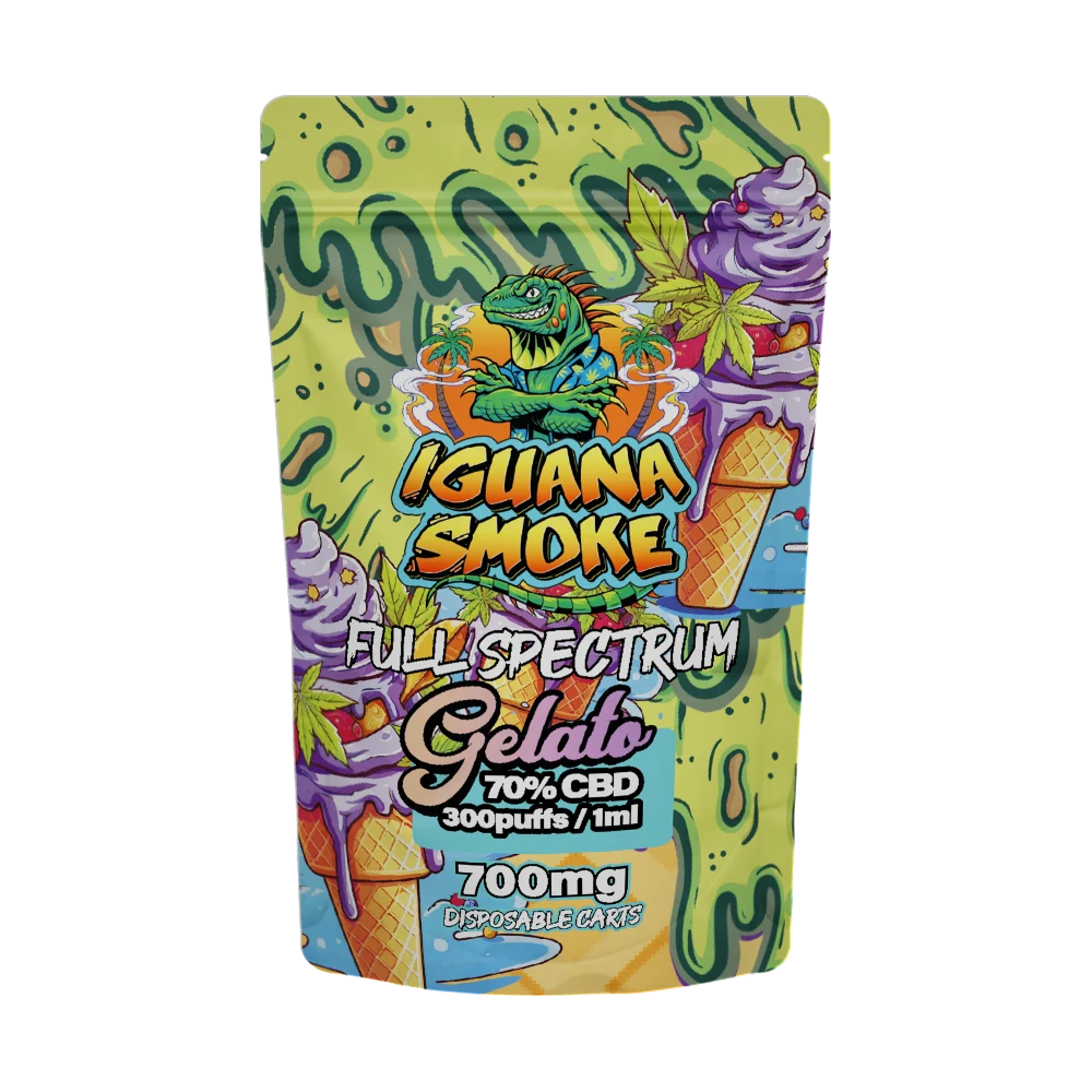 Bolsas-Cart-Full-Spectrum-Gelato-2025 1ml