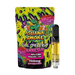 Bolsas-y-Cartucho-Cart-Full-Spectrum-Amnesia-2025 1ml