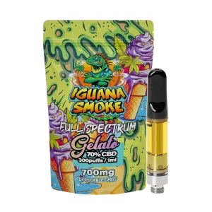 Bolsas-y-Cartucho-Cart-Full-Spectrum-Gelato-2025 1ml