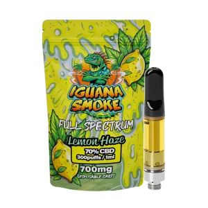Bolsas-y-Cartucho-Cart-Full-Spectrum-Lemon-Haze-2025 1ml