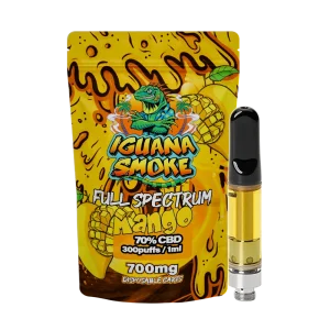 Bolsas-y-Cartucho-Cart-Full-Spectrum-Mango-2025 1ml