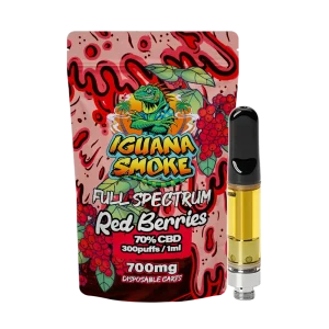 Bolsas-y-Cartucho-Cart-Full-Spectrum-Red-Berries-2025 1ml