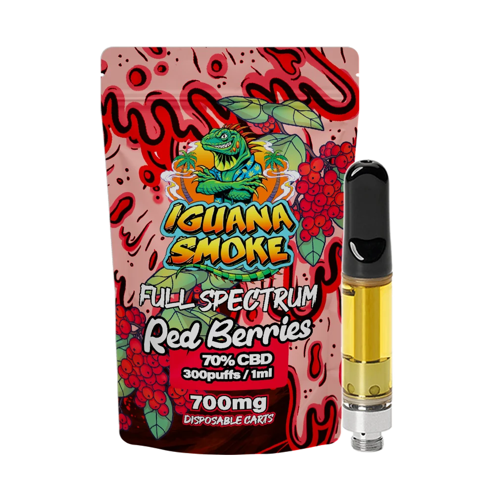 Bolsas-y-Cartucho-Cart-Full-Spectrum-Red-Berries-2025 1ml