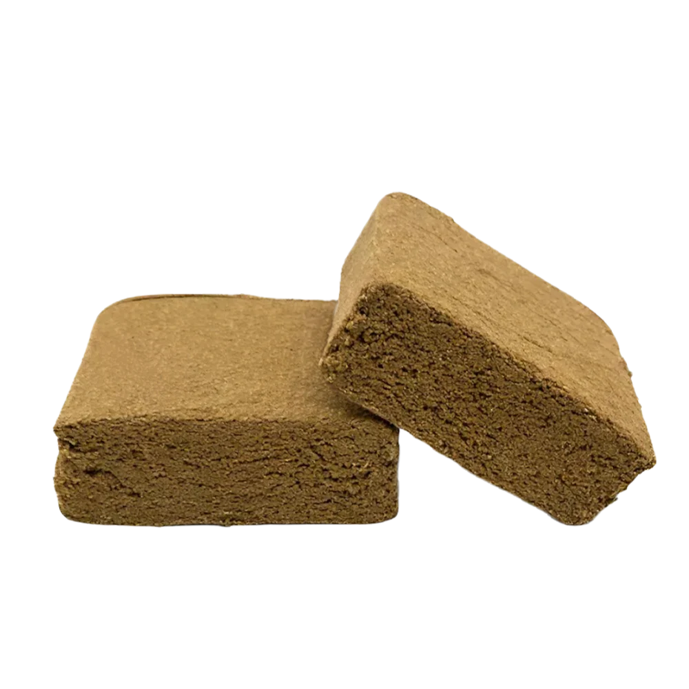 resina de hash cbd beldia