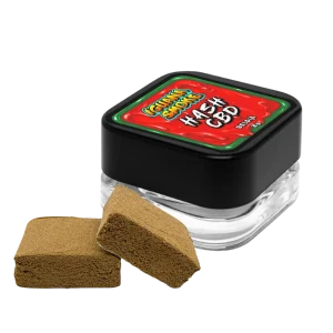 hash cbd Beldia 2g