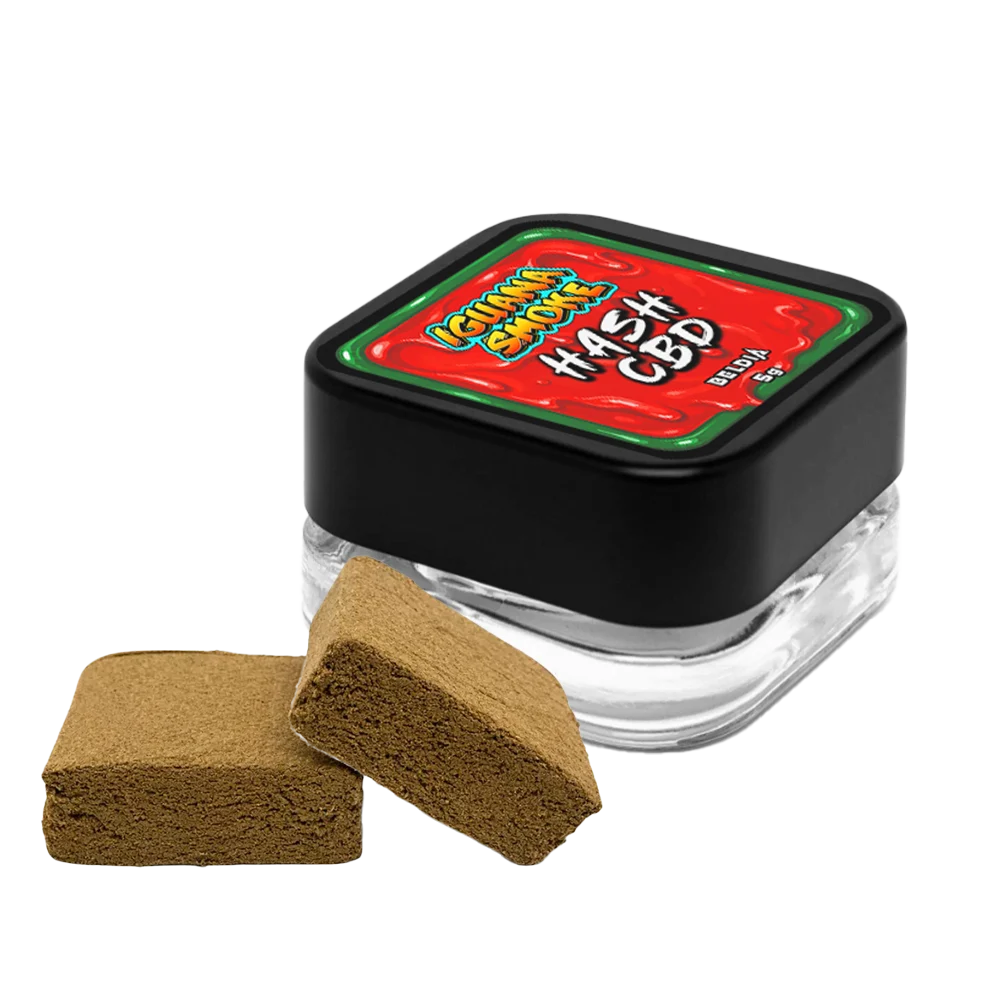 hash cbd Beldia 5g